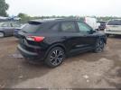 Ford Escape Sel Image 6