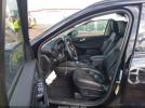 Ford Escape Sel Image 3