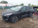 Ford Escape Sel Image 8