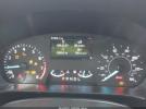 Ford Escape Sel Image 12