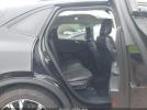 Ford Escape Sel Image 2