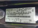 Ford Escape Sel Image 9