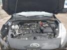 Ford Escape Sel Image 4