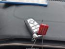 Ford Escape Sel Image 7