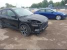 Ford Escape Sel Image 5