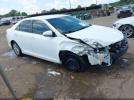 Toyota Camry L Image 1