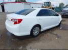 Toyota Camry L Image 7