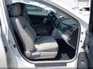 Toyota Camry L Image 5