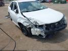 Toyota Camry L Image 15