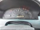 Toyota Camry L Image 10