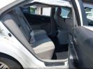 Toyota Camry L Image 6