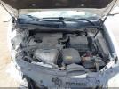Toyota Camry L Image 11