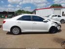 Toyota Camry L Image 17