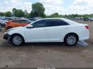 Toyota Camry L Image 13