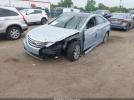 Hyundai SONATA Limited Image 16