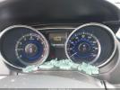 Hyundai SONATA Limited Image 3