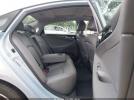 Hyundai SONATA Limited Image 15