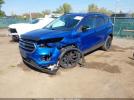 Ford Escape Titanium Image 3
