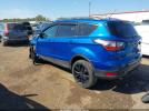 Ford Escape Titanium Image 17