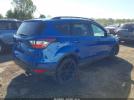 Ford Escape Titanium Image 8