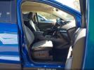 Ford Escape Titanium Image 7