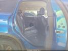 Ford Escape Titanium Image 9