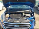 Ford Escape Titanium Image 12