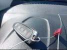 Ford Escape Titanium Image 6