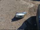 Ford Escape Titanium Image 5