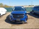 Ford Escape Titanium Image 2