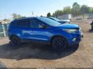 Ford Escape Titanium Image 11