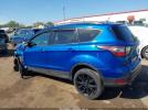 Ford Escape Titanium Image 14