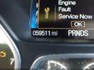 Ford Escape Titanium Image 15