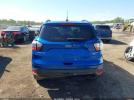Ford Escape Titanium Image 16