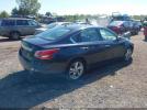 Nissan Altima 2.5 Sv Image 5