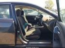Nissan Altima 2.5 Sv Image 2