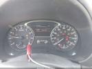Nissan Altima 2.5 Sv Image 10