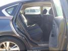 Nissan Altima 2.5 Sv Image 8