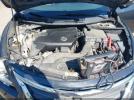 Nissan Altima 2.5 Sv Image 16