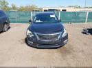 Nissan Altima 2.5 Sv Image 11