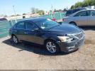 Nissan Altima 2.5 Sv Image 9