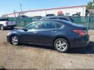 Nissan Altima 2.5 Sv Image 14