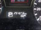 Nissan Altima 2.5 Sv Image 3