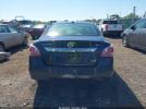 Nissan Altima 2.5 Sv Image 12