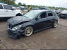 Volkswagen Golf S 4-door Image 3