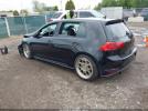 Volkswagen Golf S 4-door Image 2