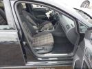 Volkswagen Golf S 4-door Image 4