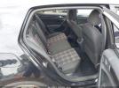 Volkswagen Golf S 4-door Image 13