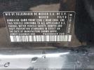 Volkswagen Golf S 4-door Image 6