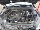 Volkswagen Golf S 4-door Image 8